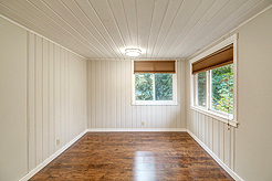 EDMONDS RAMBLER 2021